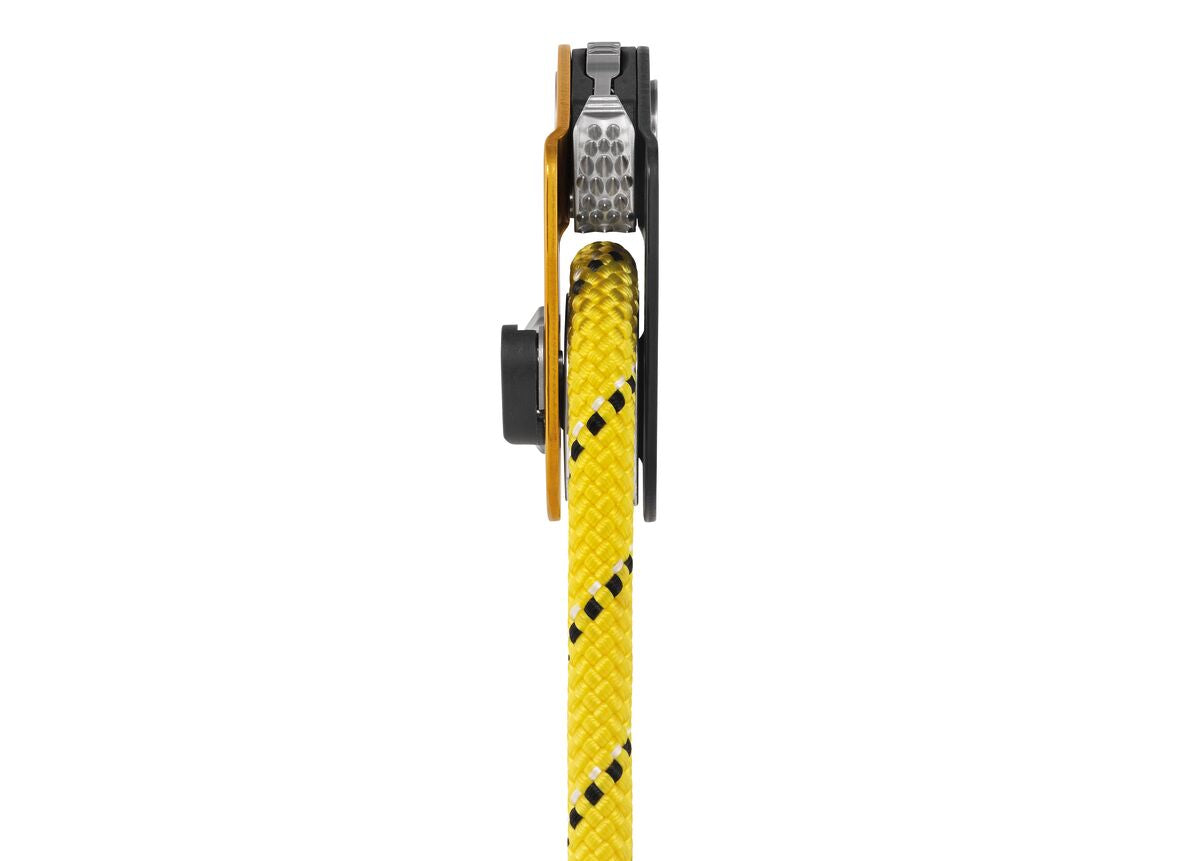 Petzl Mini Traxion - imagen 6