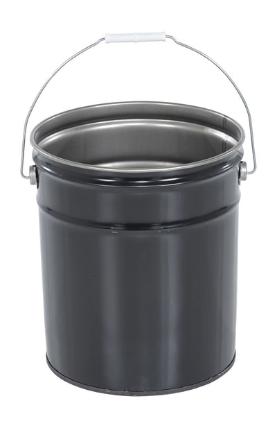 Vestil Manufacturing Corp Pails– – Now available at MTN Shop US.