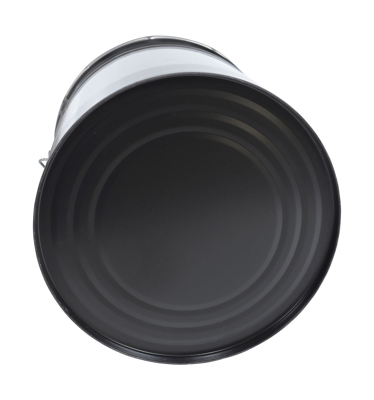 Vestil Manufacturing Corp Pails– – Now available at MTN Shop US. - imagen 3