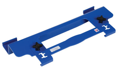 Vestil Manufacturing Corp Pallet Jockeys for "Walkie" Trucks– – Now available at MTN Shop US.