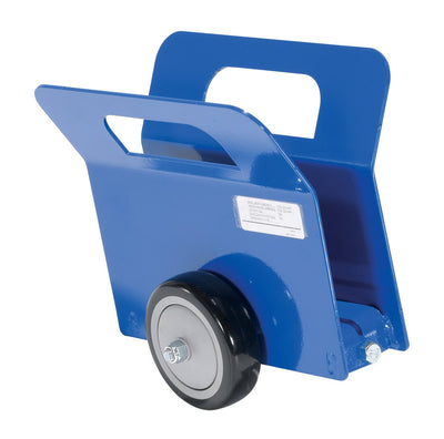 Vestil Manufacturing Corp Lightweight Door & Panel Dolly– – Now available at MTN Shop US.