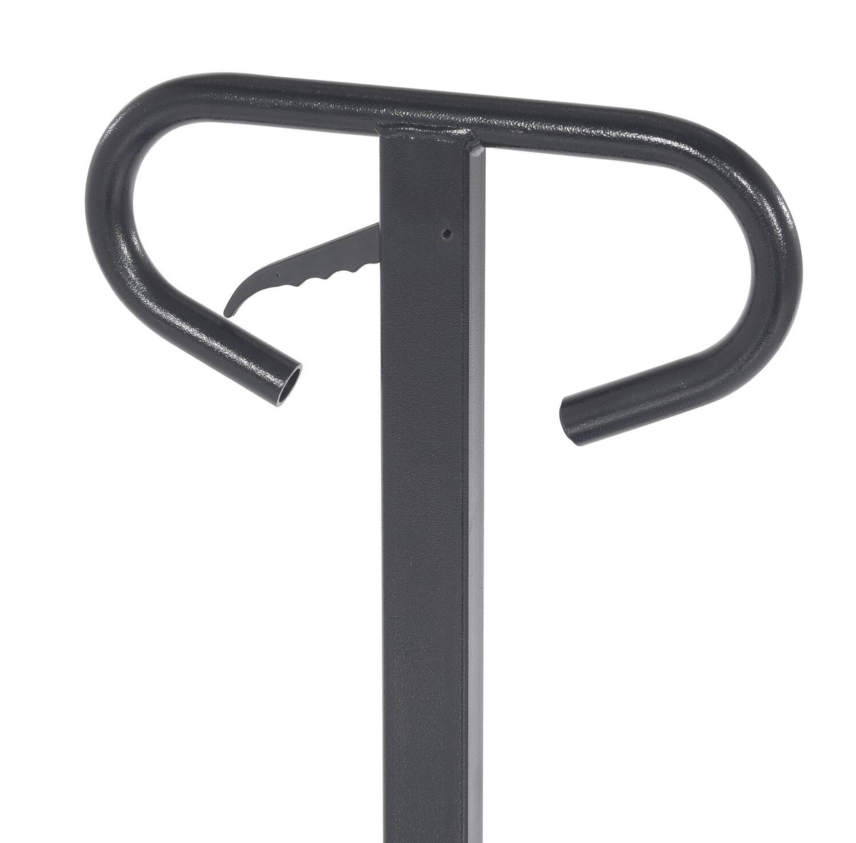 Vestil Manufacturing Corp Pallet Master Single Fork– – Now available at MTN Shop US. - imagen 7