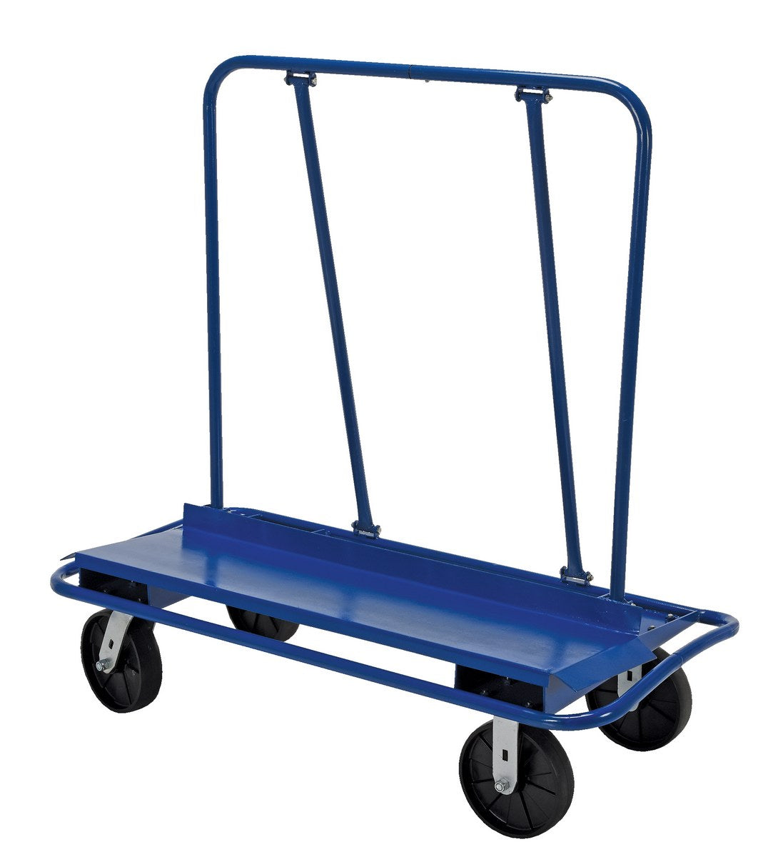Vestil Manufacturing Corp Drywall & Panel Carts– – Now available at MTN Shop US. - imagen 3