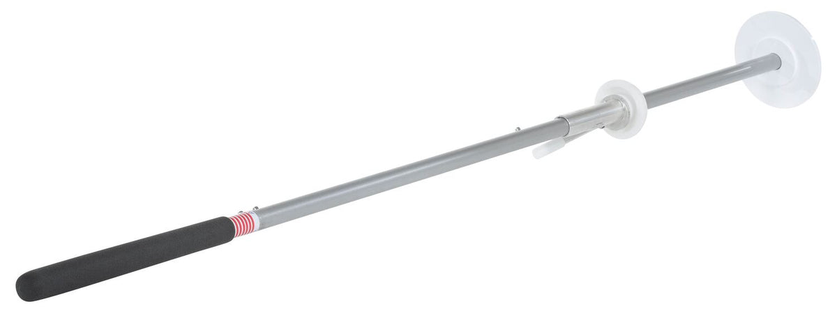 Vestil Manufacturing Corp Quick Wrapper– – Now available at MTN Shop US. - imagen 5