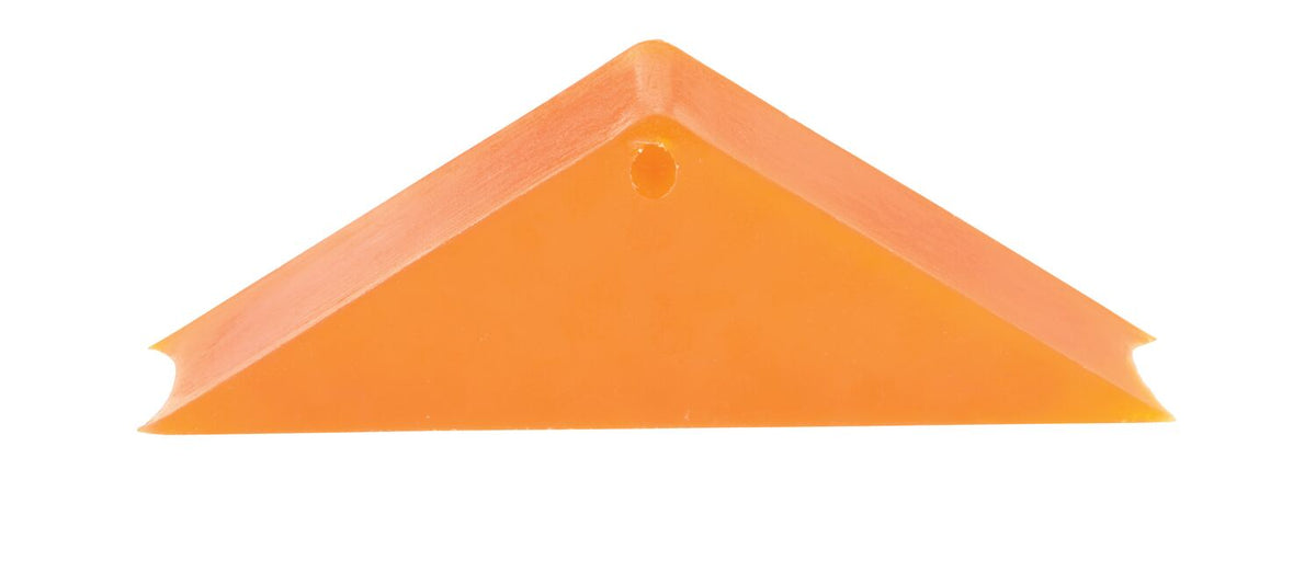 Vestil Manufacturing Corp Magnetic Rail Car Wheel Chock– – Now available at MTN Shop US. - imagen 4