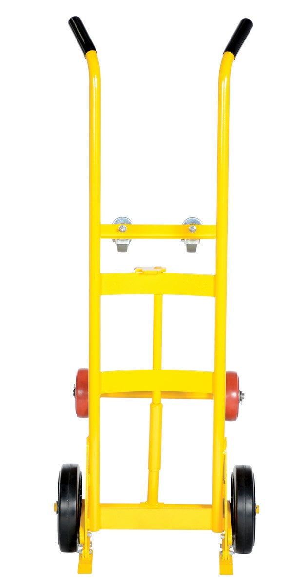 Vestil Manufacturing Corp Multi-Purpose Drum Trucks/Cradles– – Now available at MTN Shop US. - imagen 5