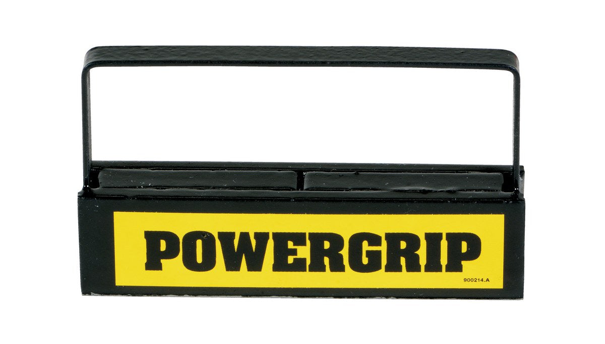 Vestil Manufacturing Corp Roto Grip Magnets– – Now available at MTN Shop US. - imagen 3