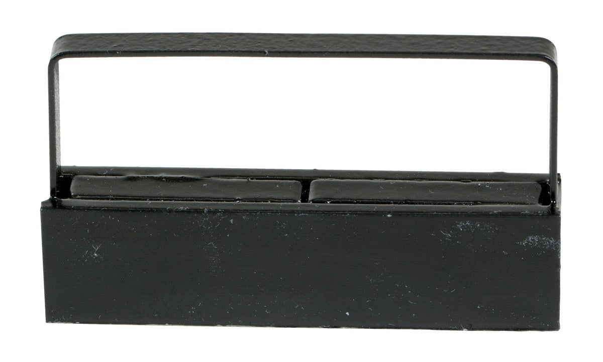 Vestil Manufacturing Corp Roto Grip Magnets– – Now available at MTN Shop US. - imagen 4