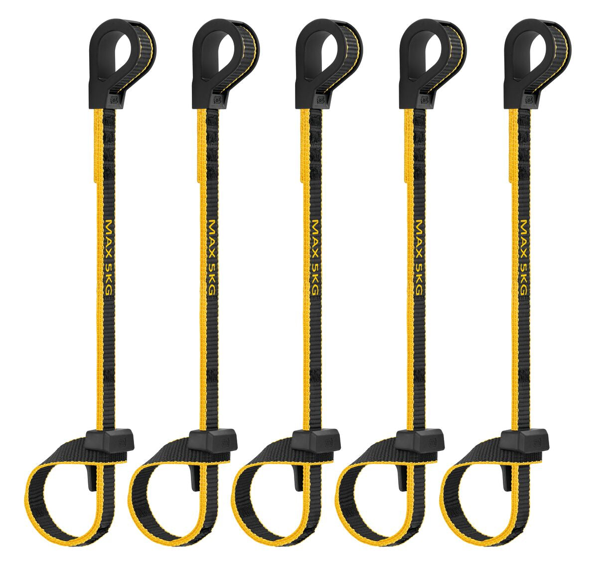 Petzl Portaherramientas L - imagen 2