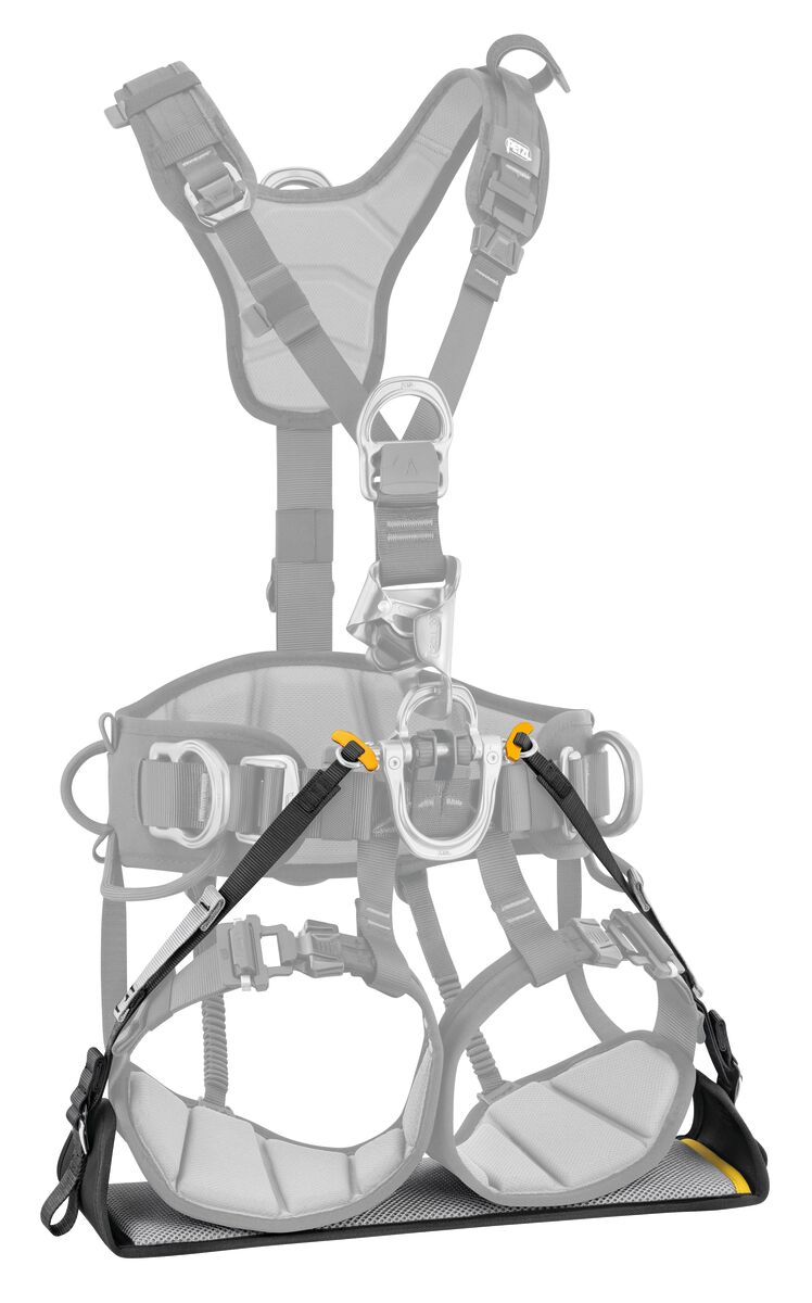 Petzl Litepod - imagen 2