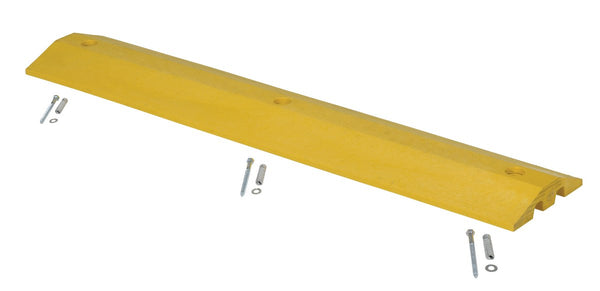 Vestil Manufacturing Corp Speed Bumps– – Now available at MTN Shop US.