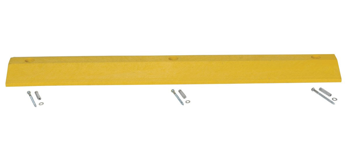 Vestil Manufacturing Corp Speed Bumps– – Now available at MTN Shop US. - imagen 3