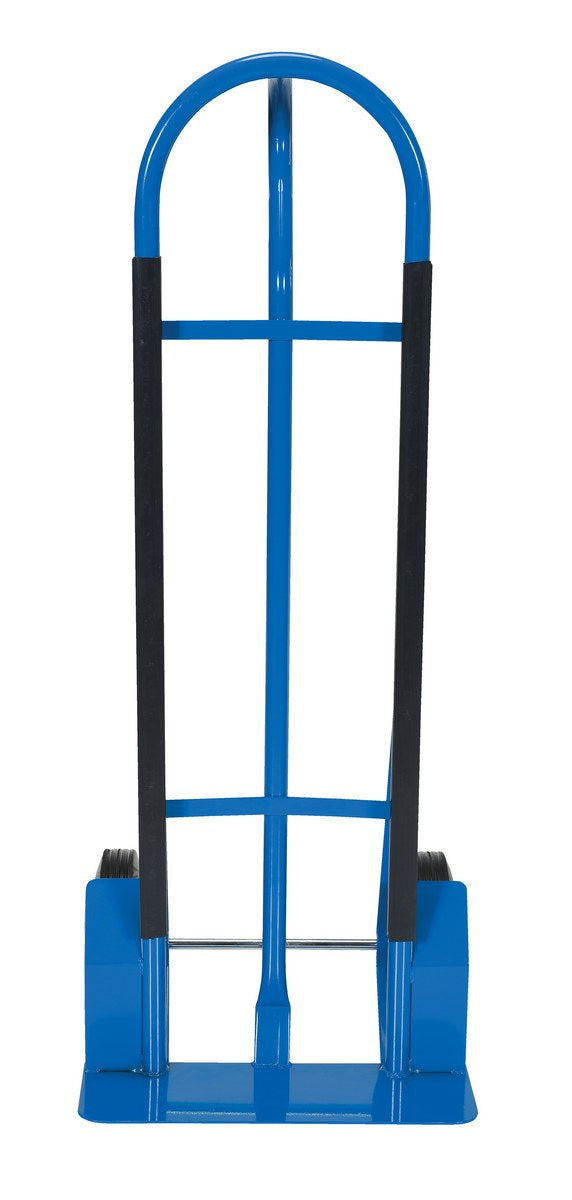 Vestil Manufacturing Corp P Handle Hand Trucks– – Now available at MTN Shop US. - imagen 4