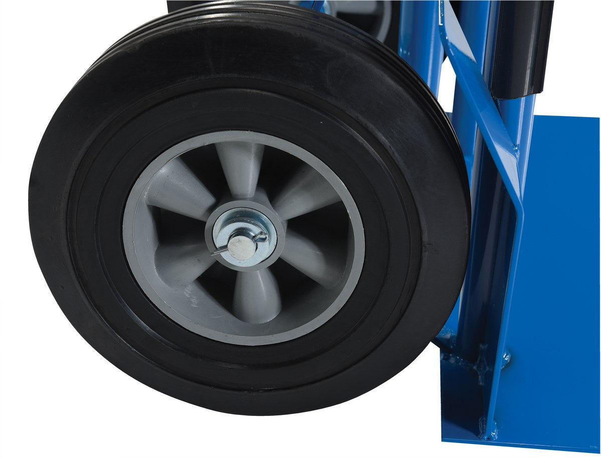 Vestil Manufacturing Corp P Handle Hand Trucks– – Now available at MTN Shop US. - imagen 5