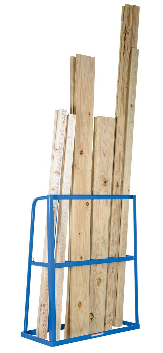 Vestil Manufacturing Corp Vertical Steel Retention Basins with Separation Walls– – Now available at MTN Shop US. - imagen 7