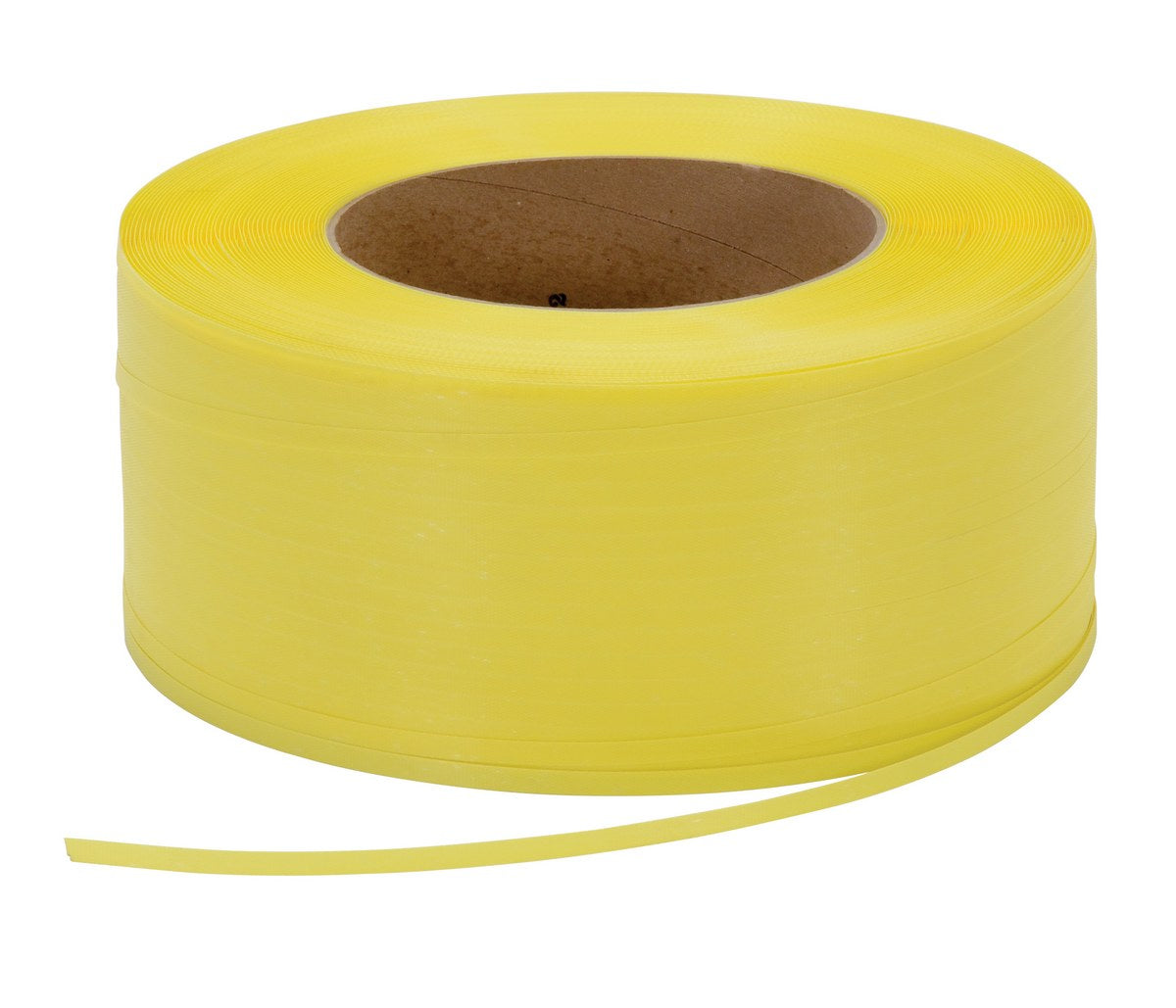 Vestil Manufacturing Corp Polypropylene Strapping– – Now available at MTN Shop US. - imagen 3