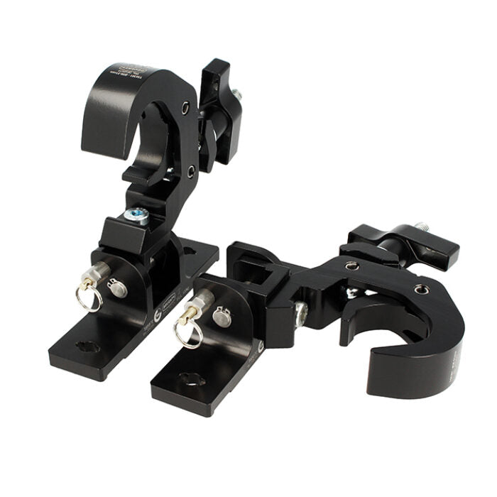 Doughty Space Saver Omegas - imagen 2