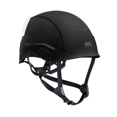 Petzl STRATO® Helmet (Tactical)