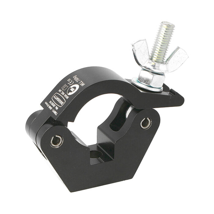 Doughty Slimline Doughty Half Coupler - imagen 2