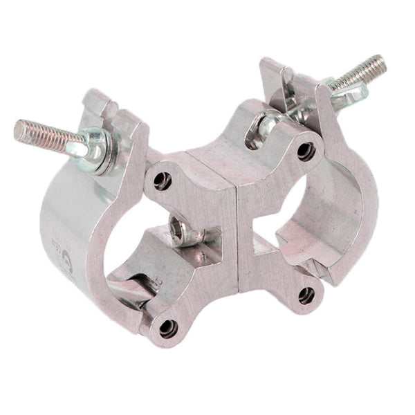 Doughty 32mm Atom Parallel Coupler