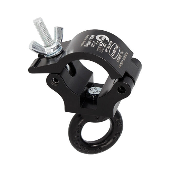 Doughty 32mm Atom Hanging Clamp - imagen 2