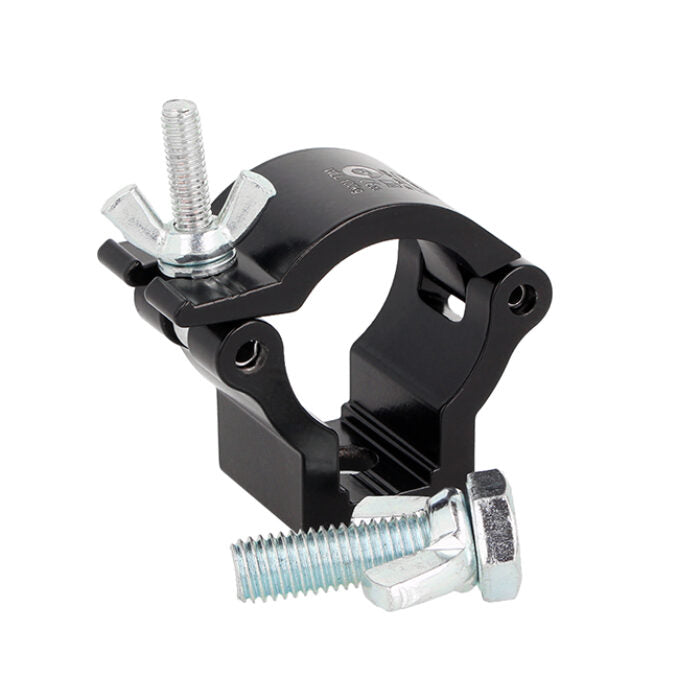 Doughty 35mm Atom Hook Clamp - imagen 2