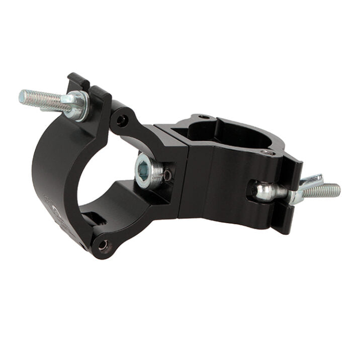 Doughty 90 Degree Fixed Coupler - Atom Clamp, (Cheeseboro) - imagen 2