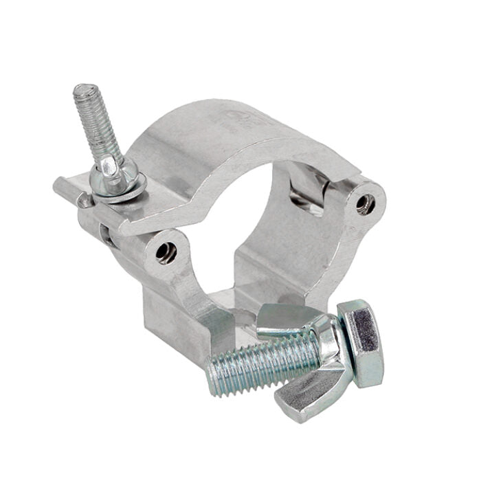 Doughty Atom Hook Clamp - imagen 2