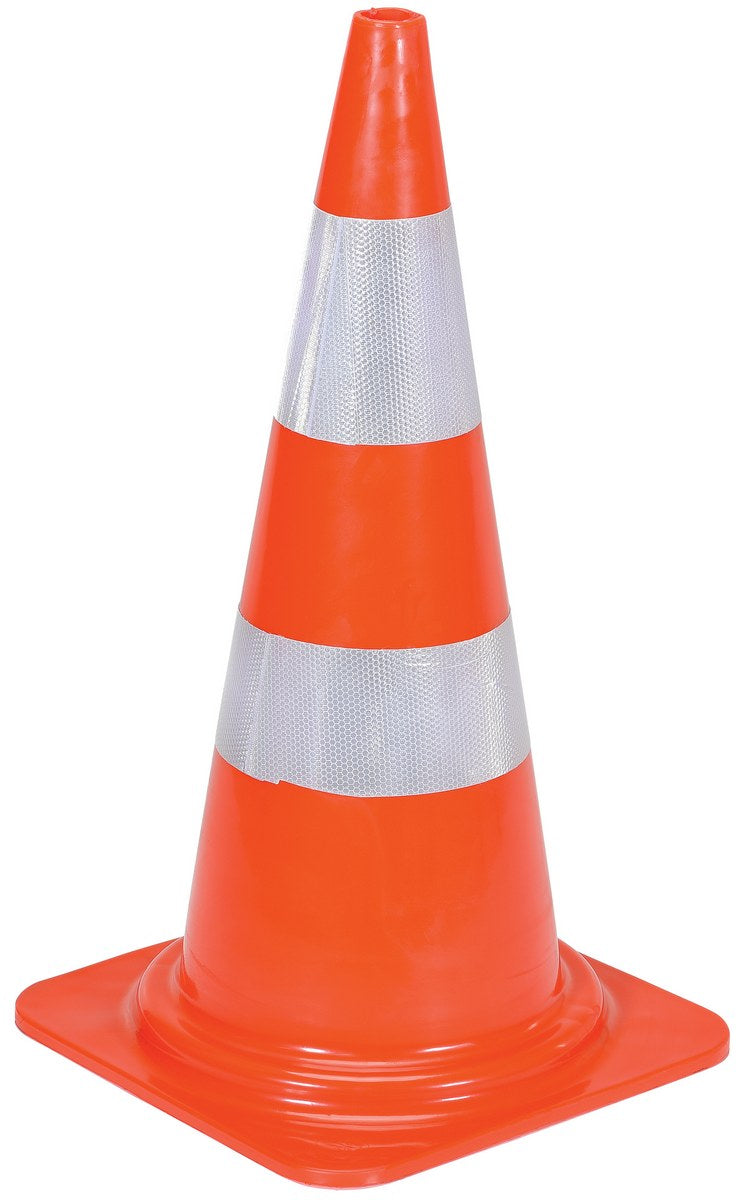 Vestil Manufacturing Corp Traffic Cones– – Now available at MTN Shop US. - imagen 3
