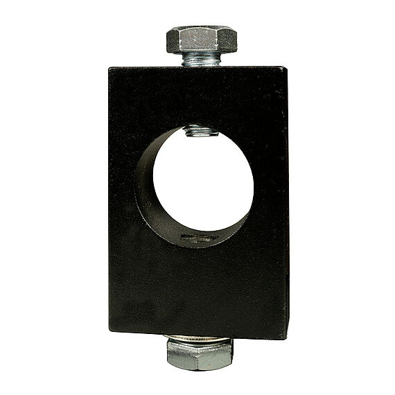 TLS Mega-Sidearm Slider
