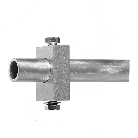 TLS Mega-Sidearm Slider - imagen 2