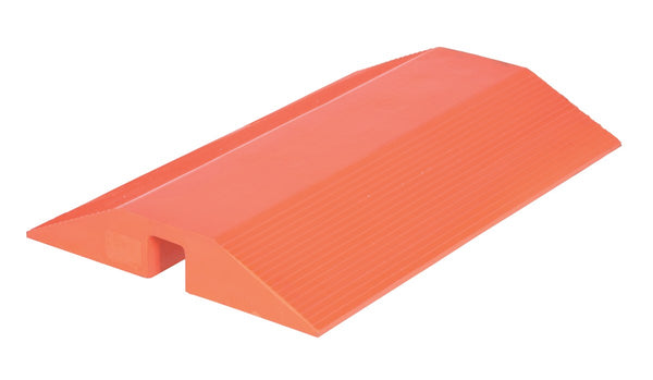 Vestil Manufacturing Corp Urethane Hose & Cable Crossovers– – Now available at MTN Shop US.