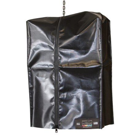 MTN Chain Hoist Weather Cover