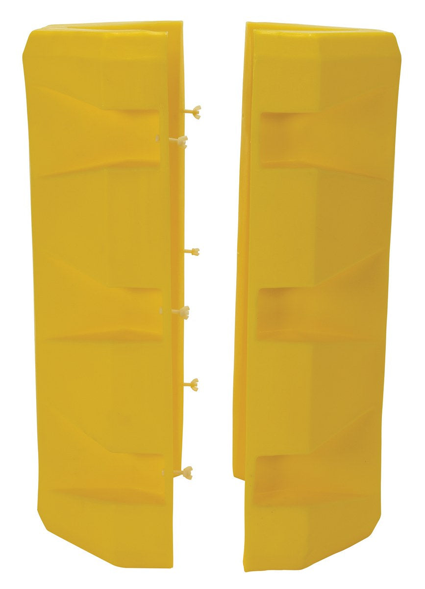 Vestil Manufacturing Corp Building Column Protectors– – Now available at MTN Shop US. - imagen 3