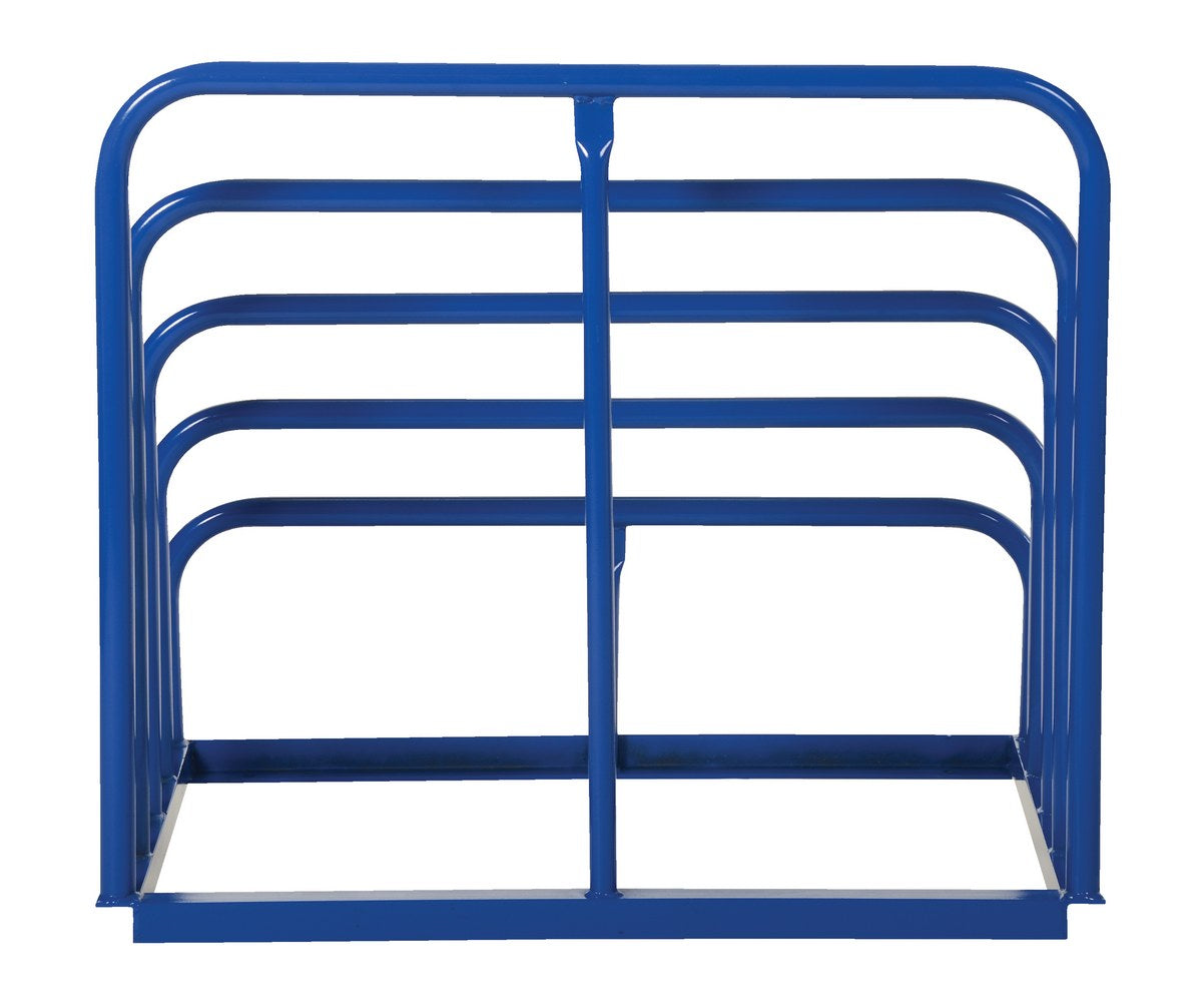 Vestil Manufacturing Corp Variable Height Sheet Racks– – Now available at MTN Shop US. - imagen 5
