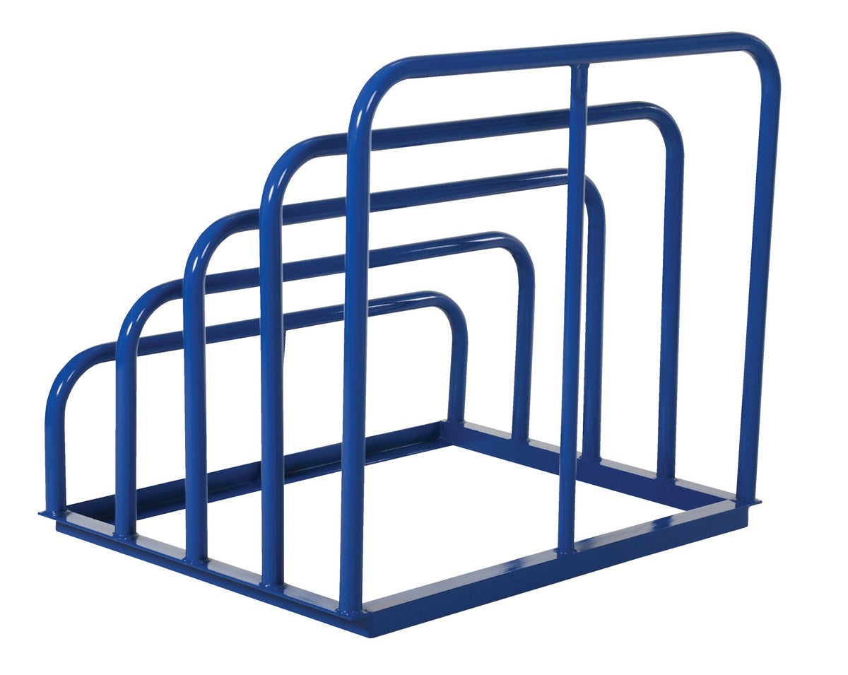 Vestil Manufacturing Corp Variable Height Sheet Racks– – Now available at MTN Shop US. - imagen 3