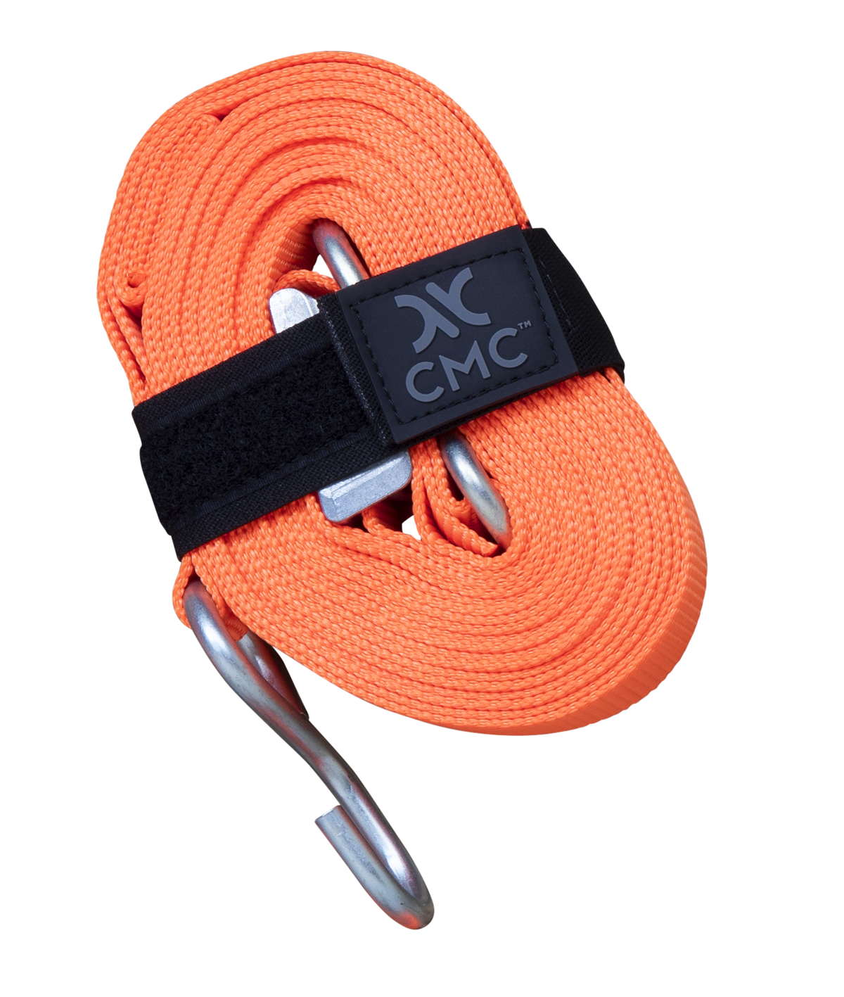 CMC Arizona Vortex Feet, artificial high directional foot for the Arizona Vortex, product view 10 - imagen 9