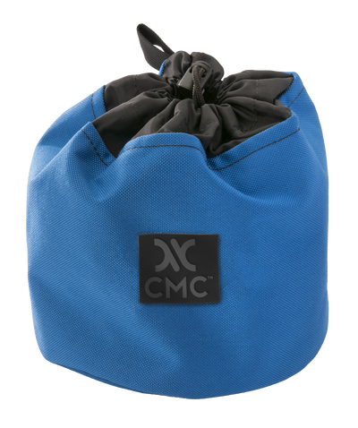CMC AZORP Storage Bag, storage bag for the Arizona Omni Rigging Pod, SKU 727145