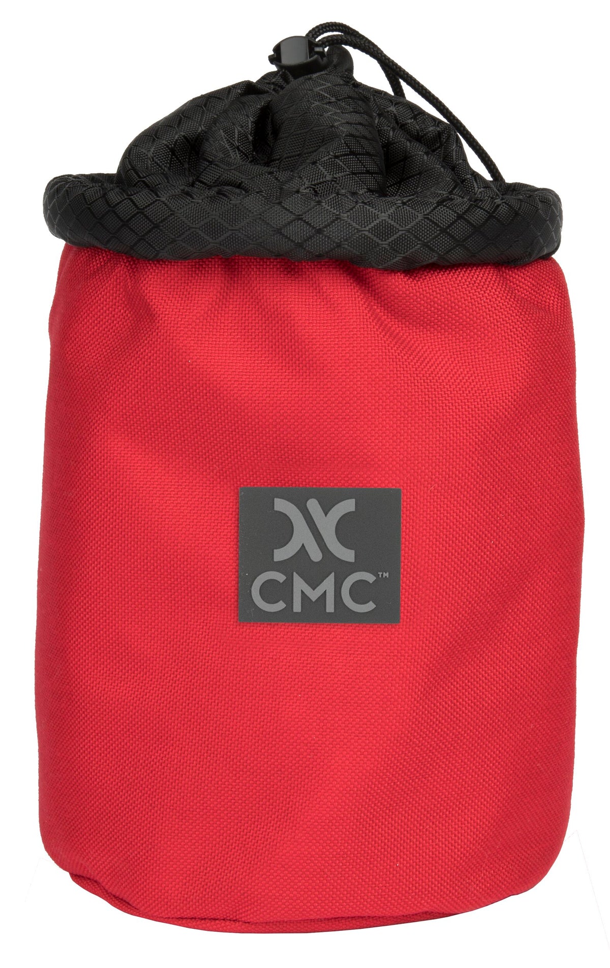 CMC AZTEK Proseries Lt System, lightweight AZTEK ProSeries LT kit, side view - imagen 4