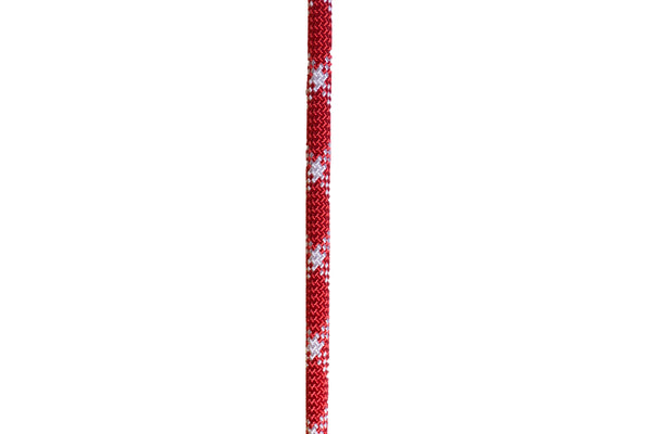 CMC G11 High-Strength Rescue Rope, high-strength technical rescue rope, SKU 283133