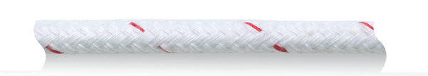 CMC Ladder Line, ladder line rope for securing ladders