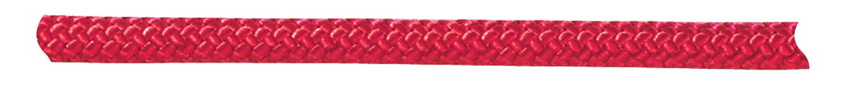 CMC Lifeline Kernmantle Rescue Rope, kernmantle rescue rope, SKU 273230, detail view - imagen 3