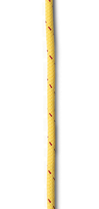 CMC NFPA Throwline, NFPA-compliant floating throwline