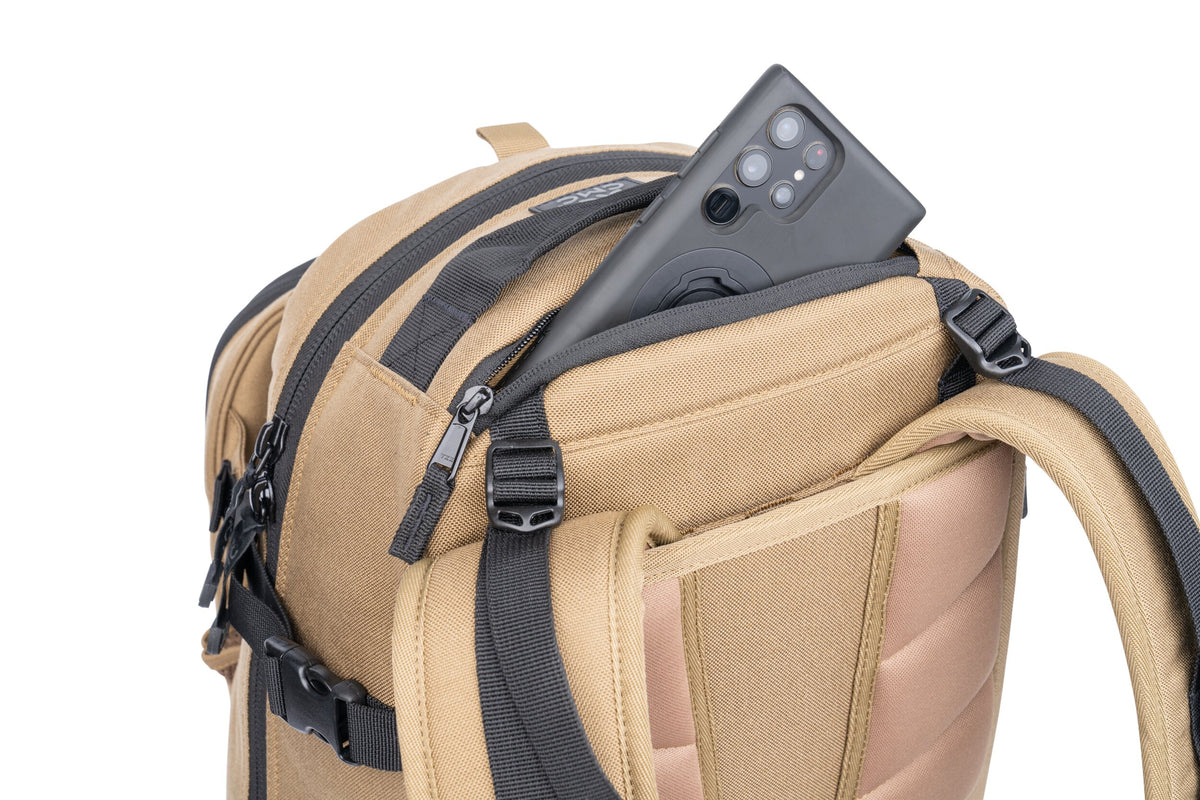 CMC Palisade 2.0 Day-Pack - imagen 15