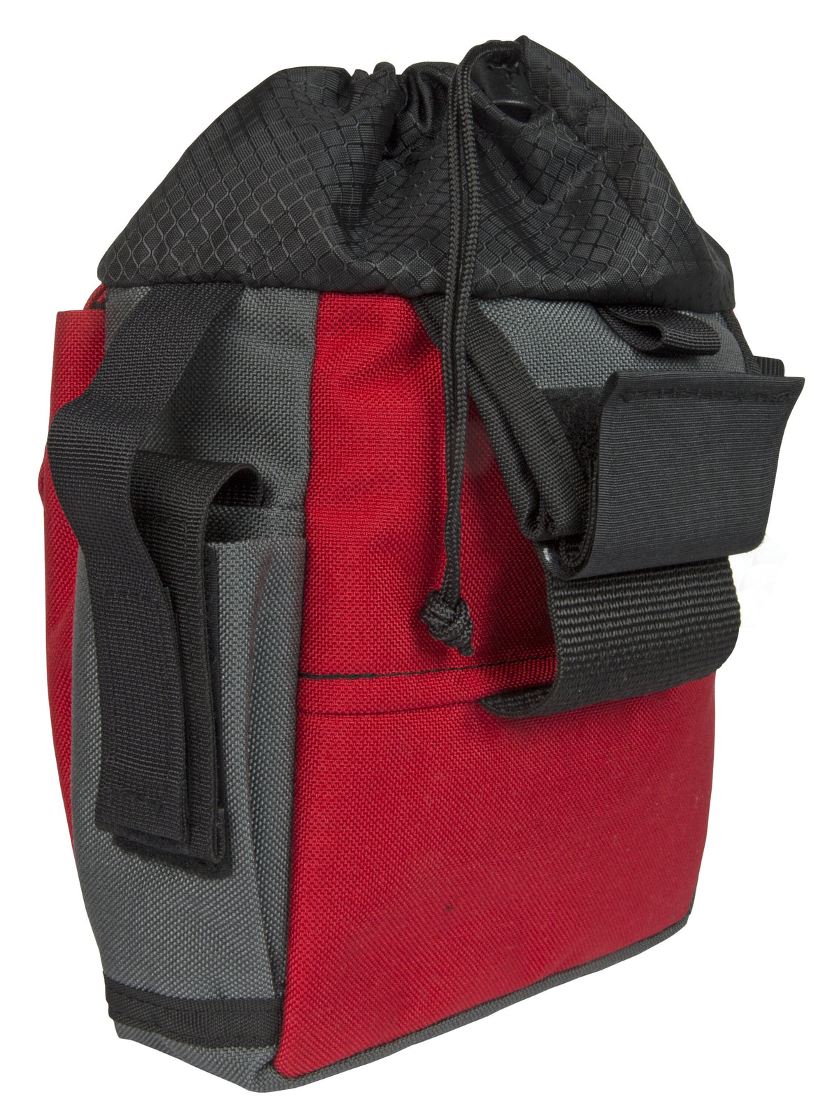 CMC Pro Pocket - imagen 7