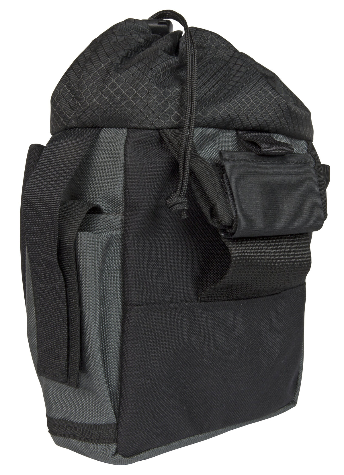 CMC Pro Pocket - imagen 9