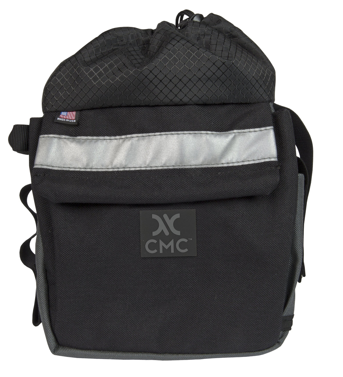 CMC Pro Pocket - imagen 3