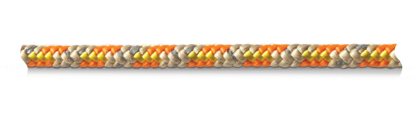 CMC Reflective RIT Line, reflective rapid intervention search line