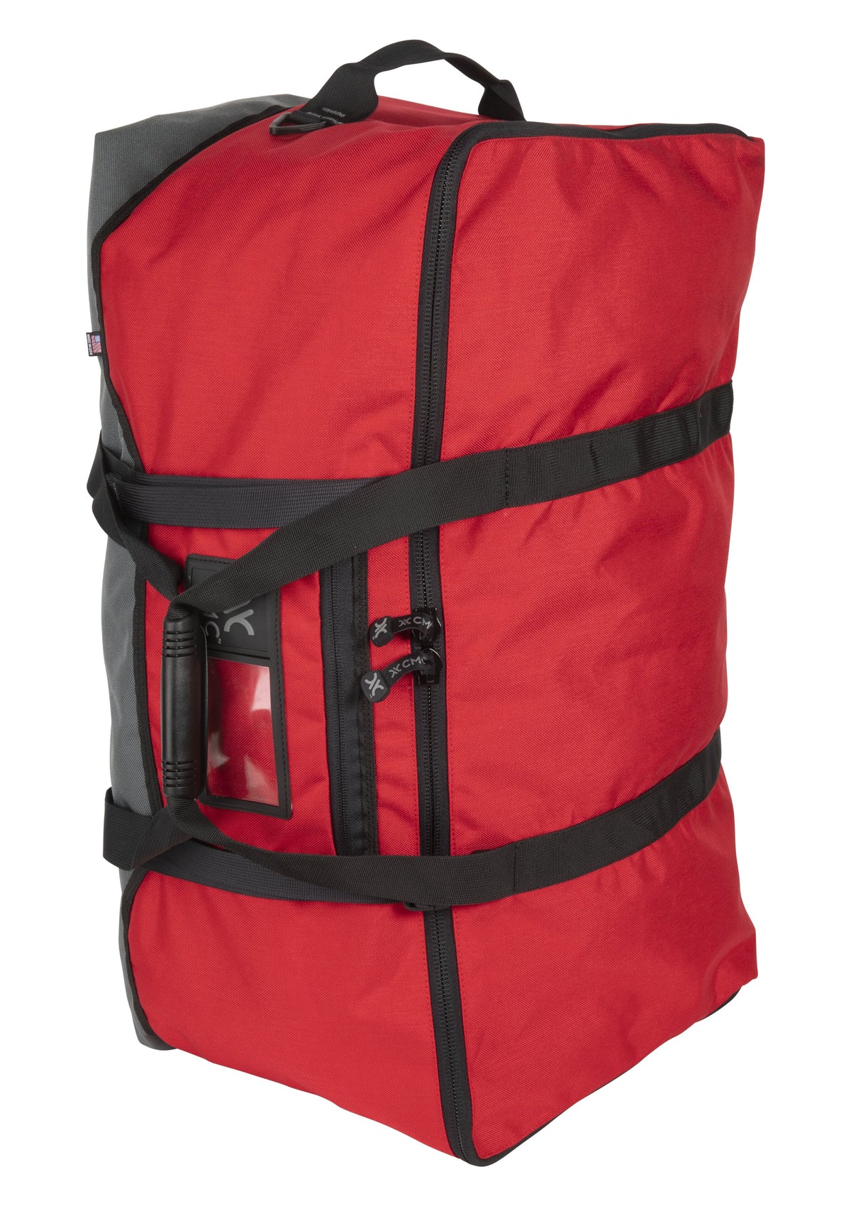 CMC Shasta Gear Bag - imagen 5