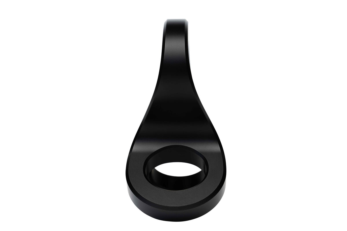 CMC SQUID Rig Plate - imagen 4